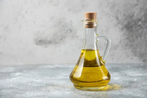 روغن زیتون،روغن سرخ کردنی،روغن پخت و پز