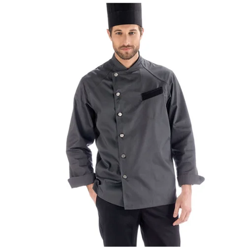 روپوش